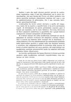 giornale/PUV0110166/1936/V.43/00000494