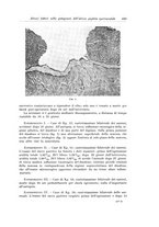 giornale/PUV0110166/1936/V.43/00000497