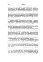 giornale/PUV0110166/1936/V.43/00000502