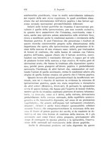 giornale/PUV0110166/1936/V.43/00000504