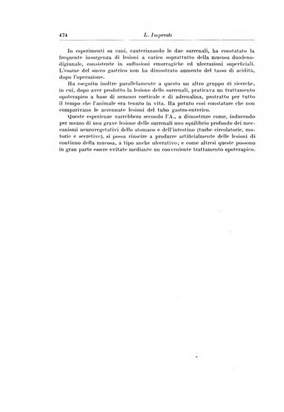 Archivio italiano di chirurgia