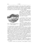giornale/PUV0110166/1936/V.43/00000508