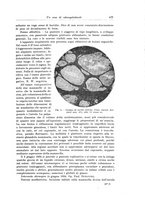 giornale/PUV0110166/1936/V.43/00000509