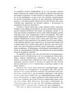 giornale/PUV0110166/1936/V.43/00000520