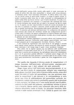 giornale/PUV0110166/1936/V.43/00000522