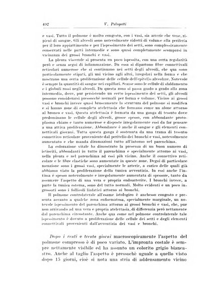 Archivio italiano di chirurgia