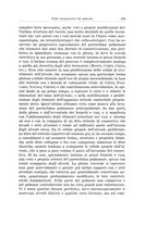 giornale/PUV0110166/1936/V.43/00000531