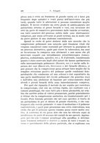 giornale/PUV0110166/1936/V.43/00000532