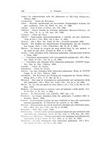giornale/PUV0110166/1936/V.43/00000534