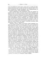 giornale/PUV0110166/1936/V.43/00000544