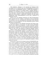 giornale/PUV0110166/1936/V.43/00000558