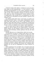 giornale/PUV0110166/1936/V.43/00000563