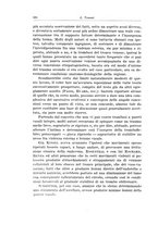 giornale/PUV0110166/1936/V.43/00000564