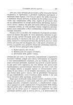 giornale/PUV0110166/1936/V.43/00000565