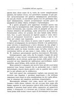 giornale/PUV0110166/1936/V.43/00000567