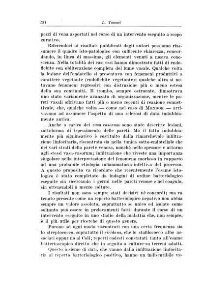 Archivio italiano di chirurgia