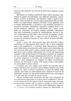 giornale/PUV0110166/1936/V.43/00000570