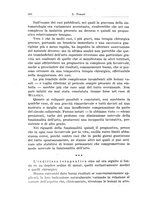 giornale/PUV0110166/1936/V.43/00000574