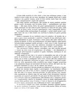 giornale/PUV0110166/1936/V.43/00000578