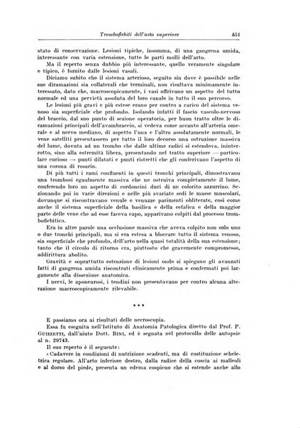 Archivio italiano di chirurgia