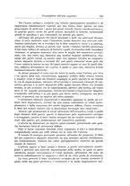 giornale/PUV0110166/1936/V.43/00000591