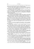 giornale/PUV0110166/1936/V.43/00000592