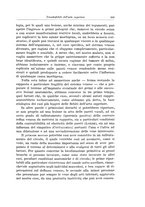 giornale/PUV0110166/1936/V.43/00000601