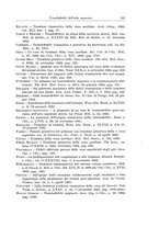 giornale/PUV0110166/1936/V.43/00000611