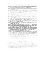 giornale/PUV0110166/1936/V.43/00000614