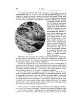 giornale/PUV0110166/1936/V.43/00000626