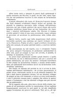 giornale/PUV0110166/1936/V.43/00000633