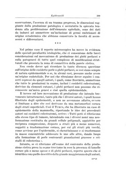 Archivio italiano di chirurgia