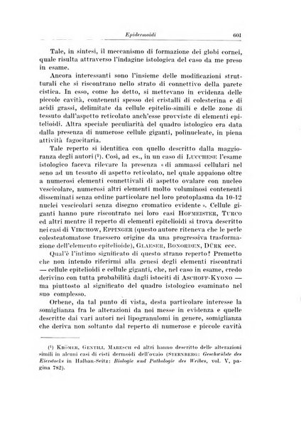 Archivio italiano di chirurgia