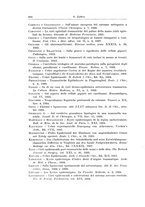 giornale/PUV0110166/1936/V.43/00000640