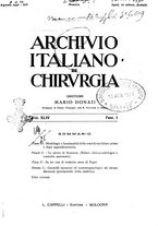 giornale/PUV0110166/1936/V.44/00000005