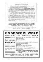 giornale/PUV0110166/1936/V.44/00000006