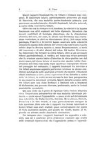 giornale/PUV0110166/1936/V.44/00000012