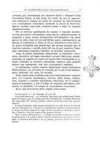 giornale/PUV0110166/1936/V.44/00000013