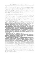 giornale/PUV0110166/1936/V.44/00000015