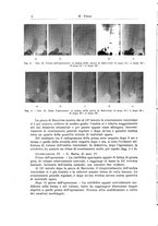giornale/PUV0110166/1936/V.44/00000016