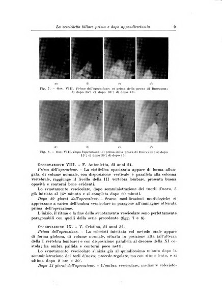 Archivio italiano di chirurgia