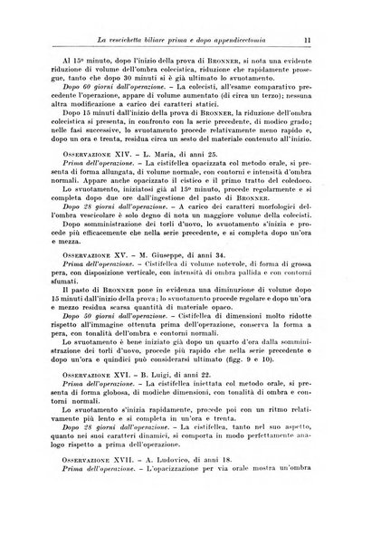 Archivio italiano di chirurgia