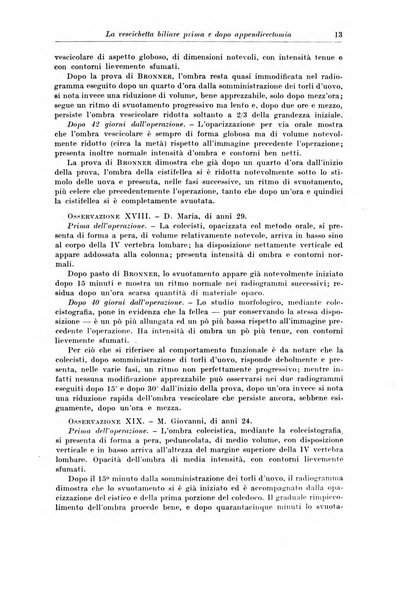 Archivio italiano di chirurgia