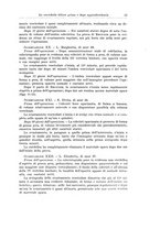 giornale/PUV0110166/1936/V.44/00000025