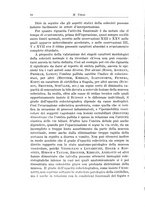 giornale/PUV0110166/1936/V.44/00000028