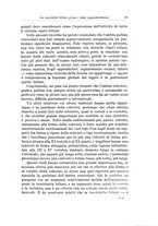 giornale/PUV0110166/1936/V.44/00000029