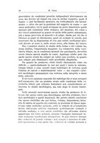 giornale/PUV0110166/1936/V.44/00000030