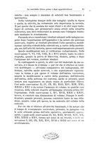 giornale/PUV0110166/1936/V.44/00000031