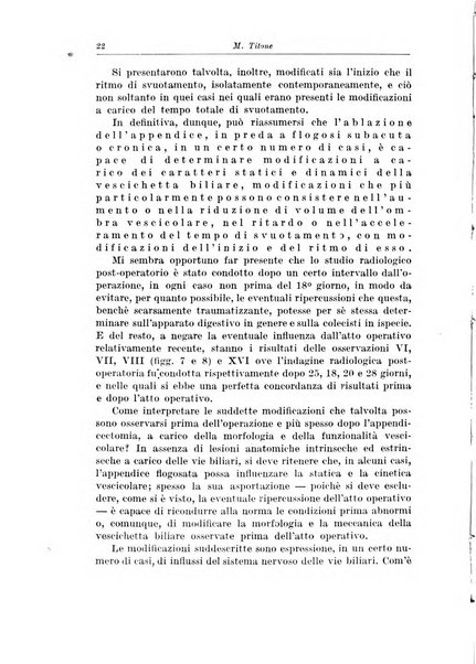 Archivio italiano di chirurgia