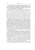 giornale/PUV0110166/1936/V.44/00000032